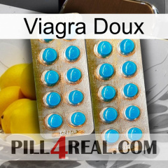 Viagra Soft new08